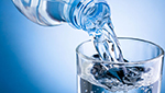 Traitement de l'eau à Retjons : Osmoseur, Suppresseur, Pompe doseuse, Filtre, Adoucisseur